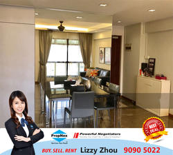 Blk 661D Jurong West Street 64 (Jurong West), HDB 4 Rooms #142827442